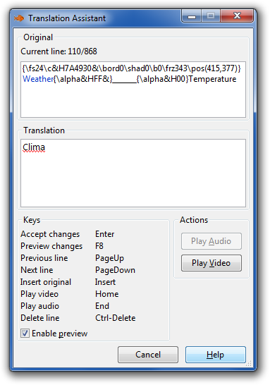 Translation Assistant.png
