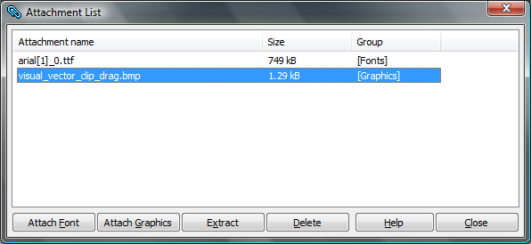 Attachment_list