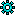 Automation-toolbar-icon