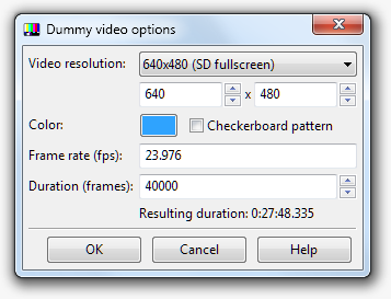 Dummy_video