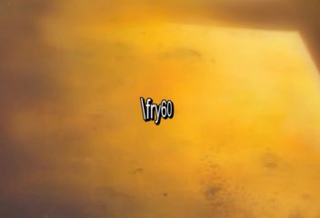 Fr_sample03