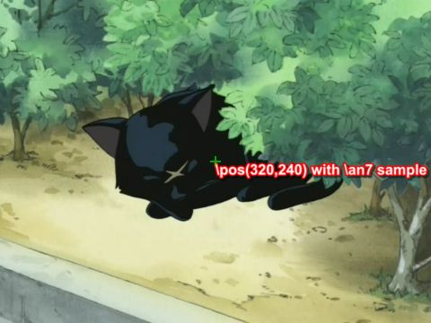 Pos_sample01