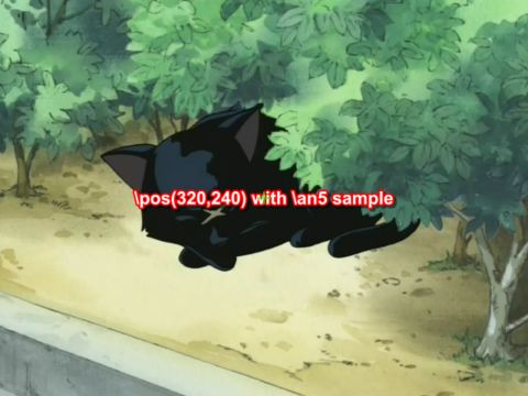Pos_sample02