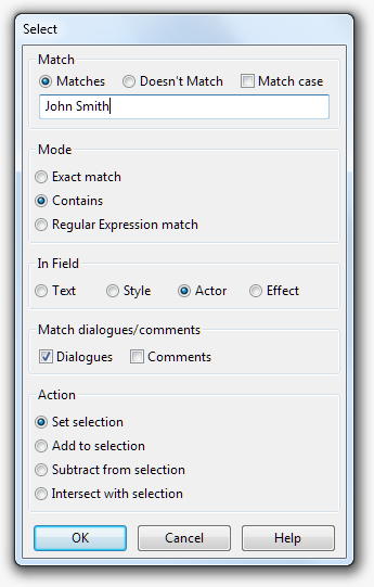 Select_lines
