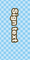 StackedSign1