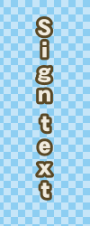 StackedSign2