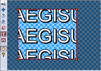 Visual_clip