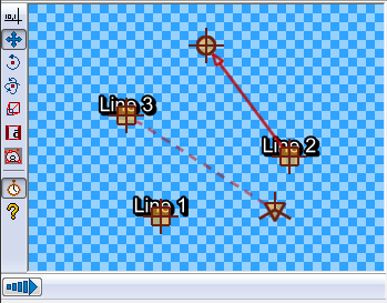 Visual_drag