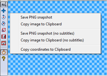 Visual_menu