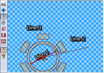 Visual_rotate_1