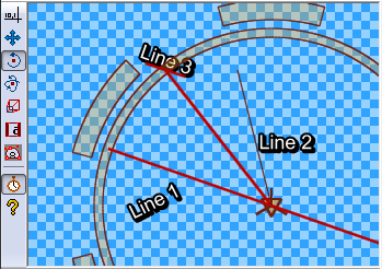 Visual_rotate_2