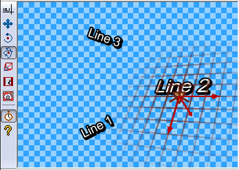 Visual_rotate_xy