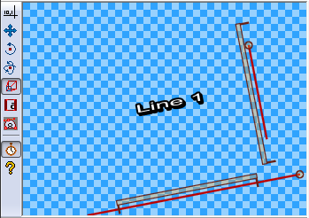 Visual_scale