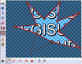 Visual_vector_clip