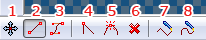 Visual_vector_toolbar