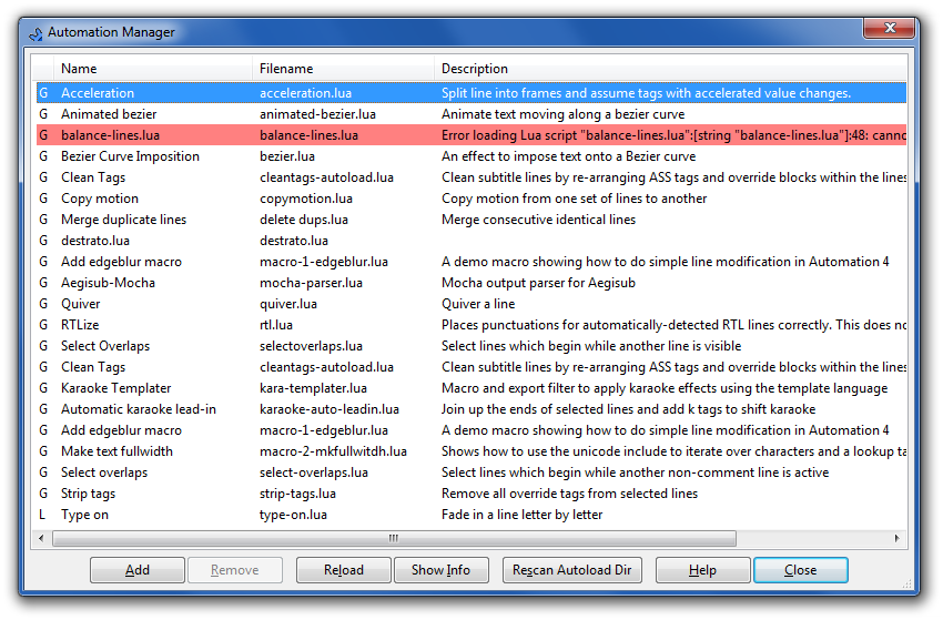 automation_manager