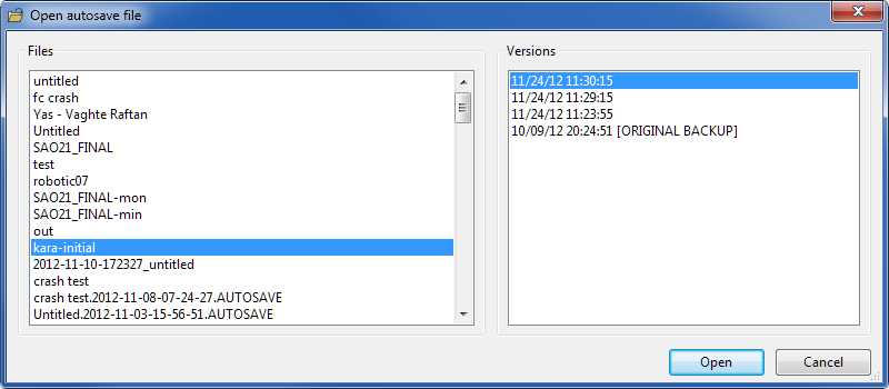 autosave-dialog