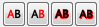 pick-color-toolbar-buttons