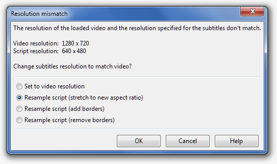 resolution-mismatch-ar